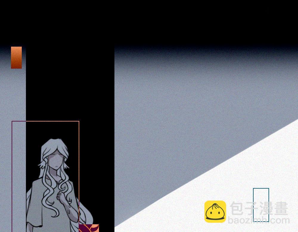 雾城篇15-第44话