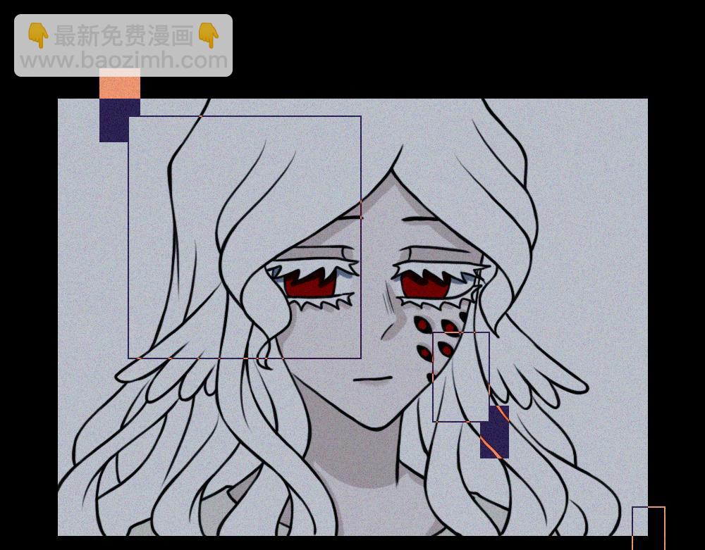 雾城篇15-第44话