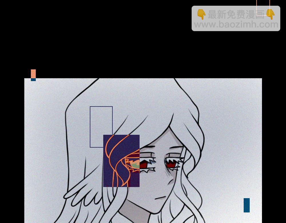 雾城篇15-第44话