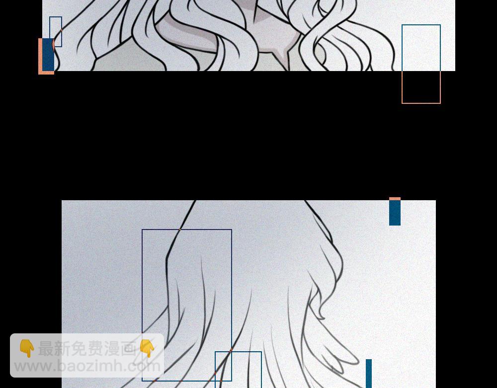 雾城篇15-第44话