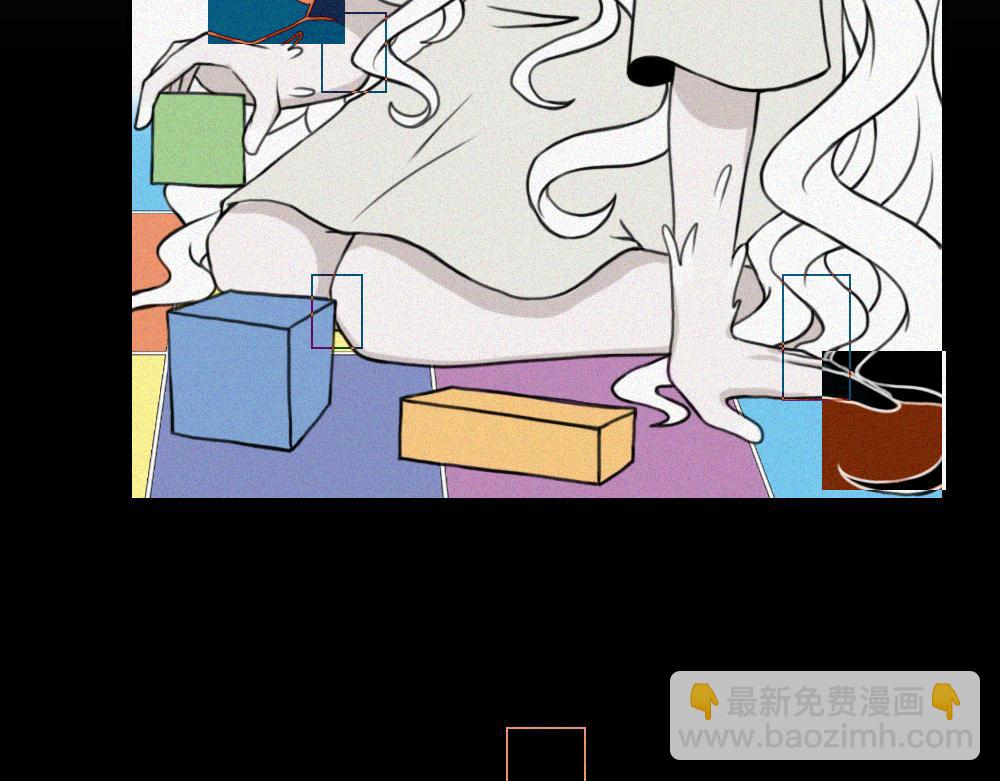 雾城篇15-第44话