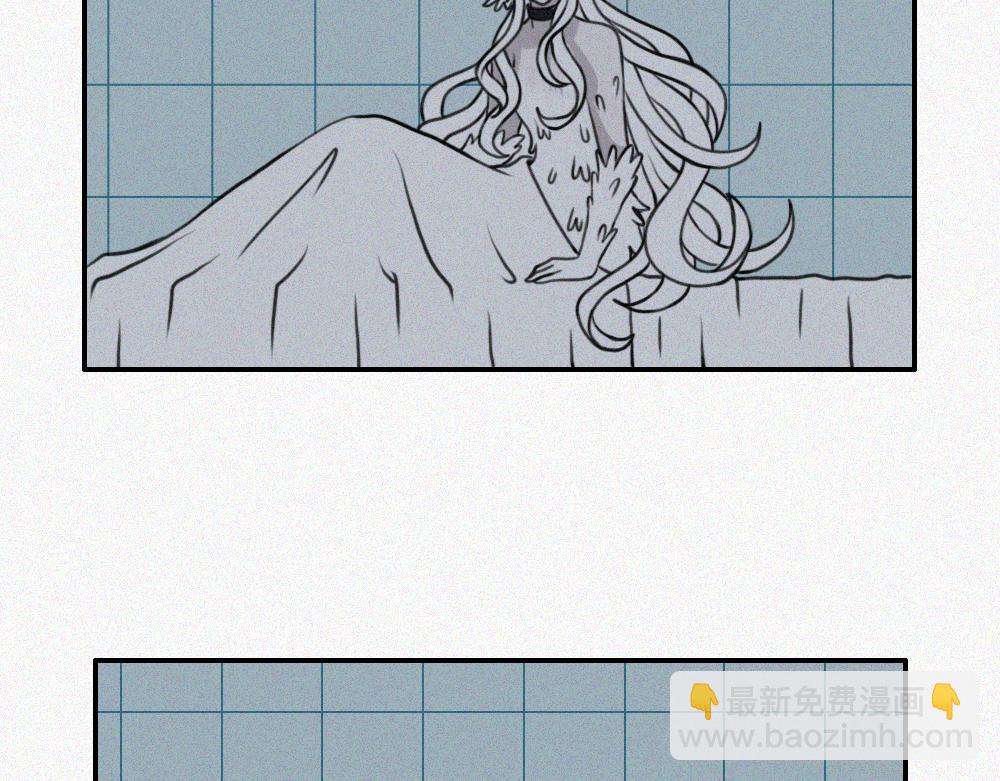 雾城篇15-第44话