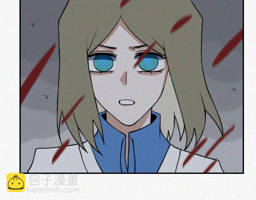 雾城篇15-第44话