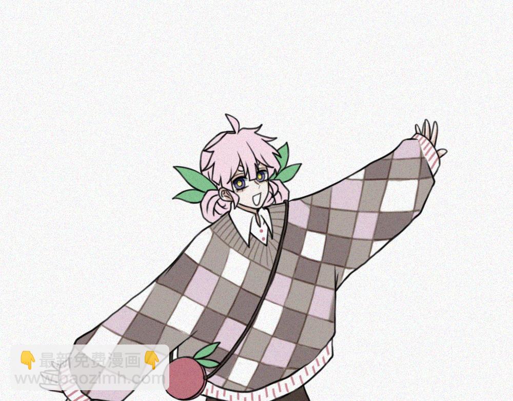 雾城篇15-第44话