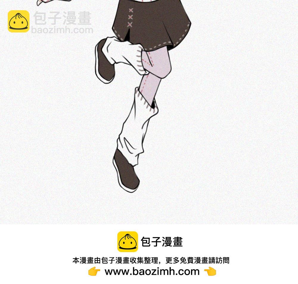 雾城篇15-第44话