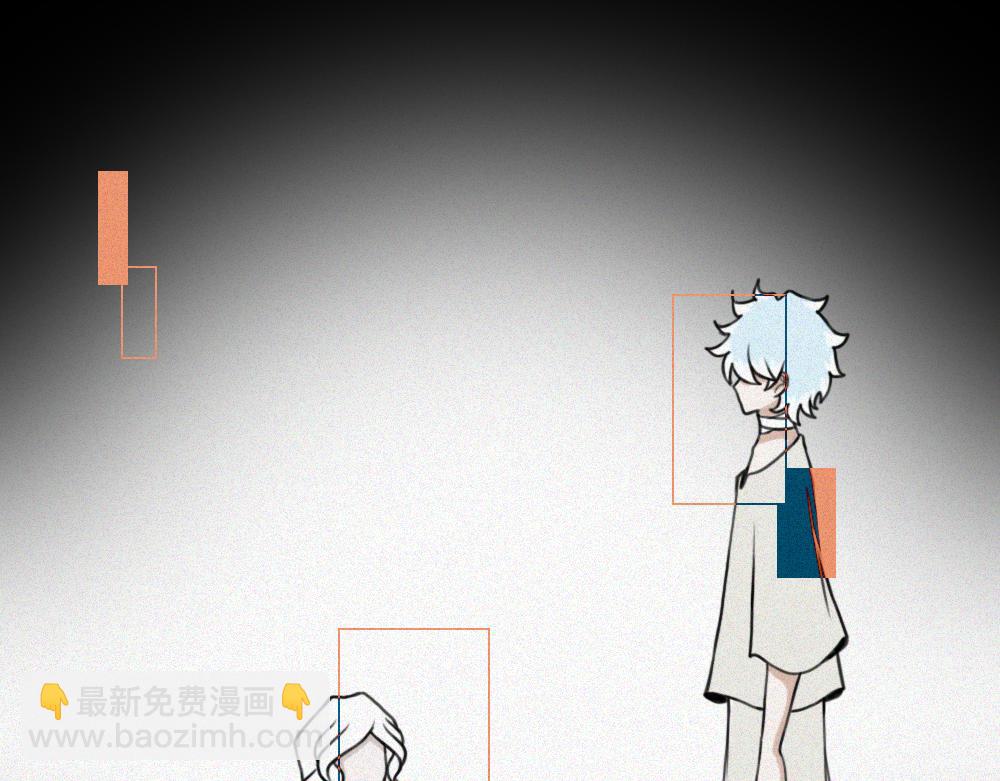 雾城篇15-第44话