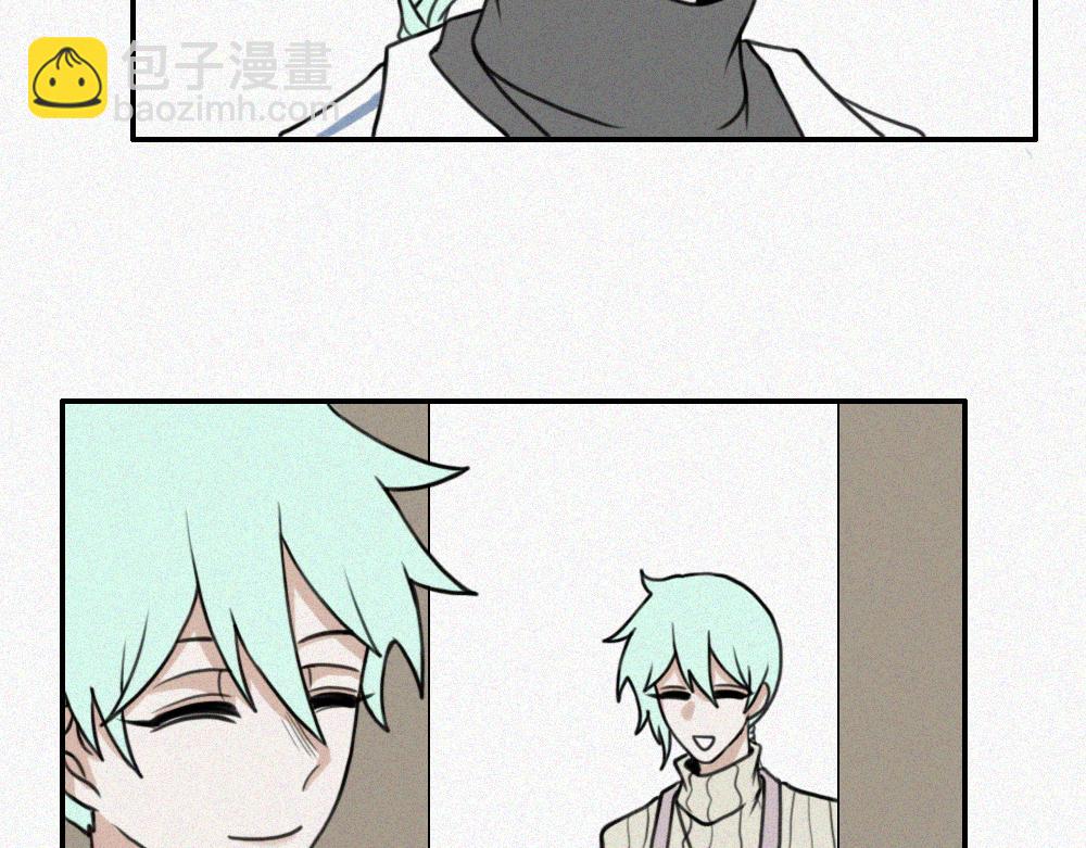 雾城篇17-第46话