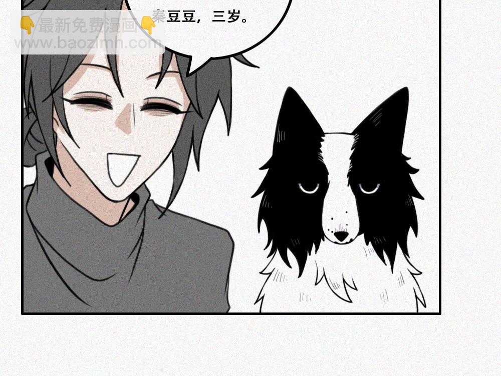 雾城篇17-第46话