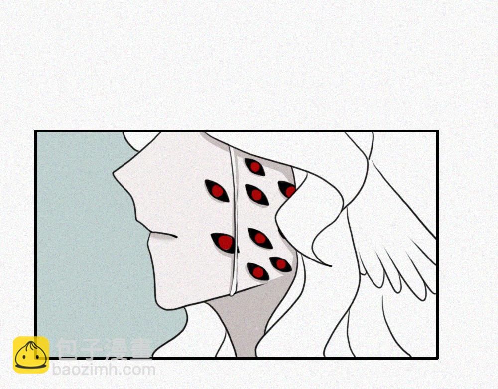 雾城篇19-第48话