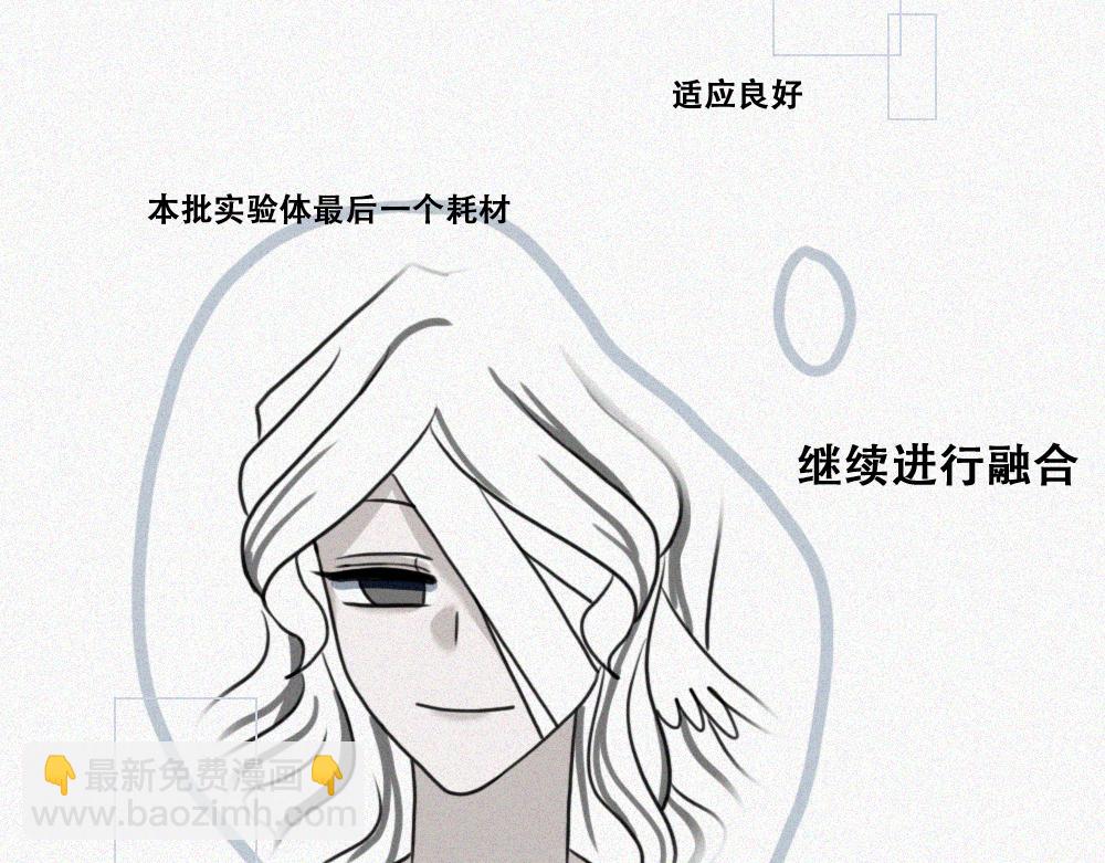 雾城篇19-第48话