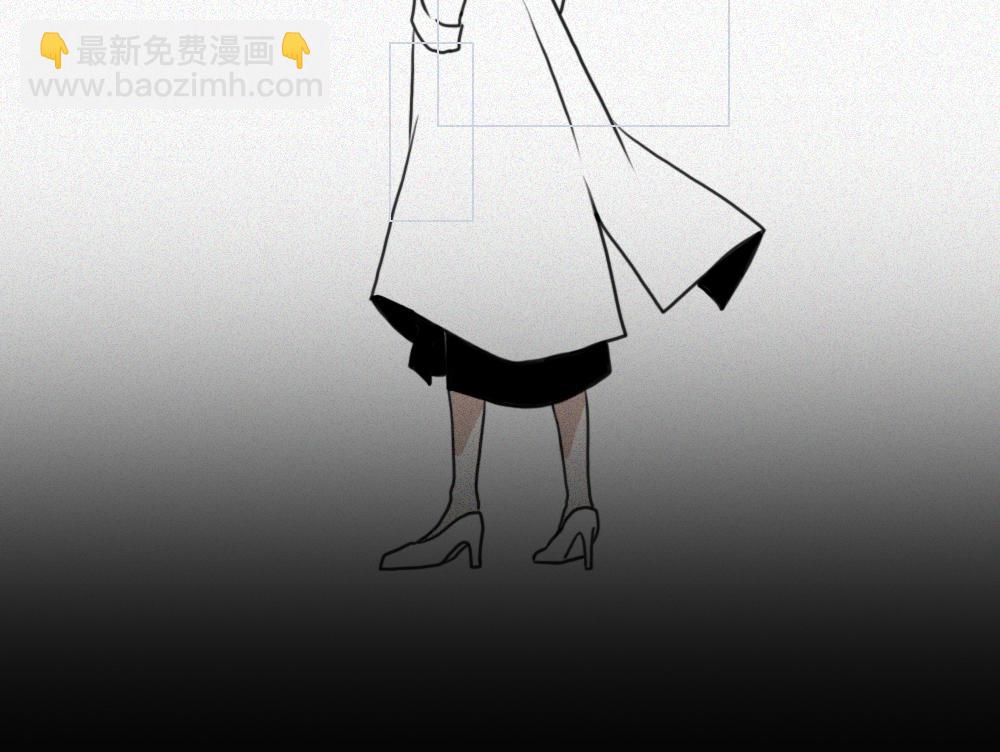 雾城篇19-第48话