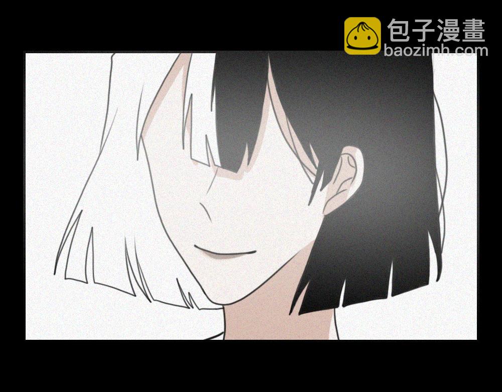 雾城篇19-第48话