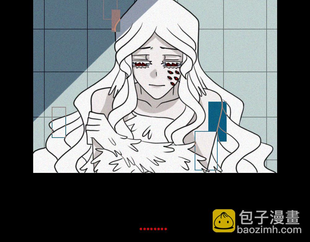 雾城篇19-第48话