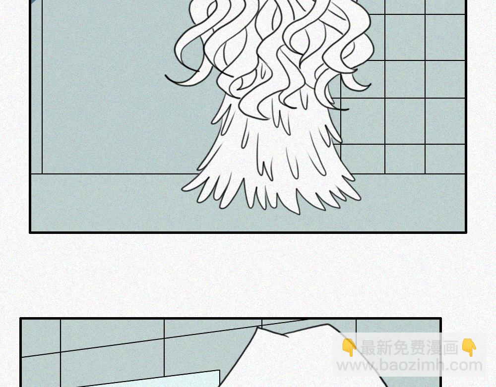 雾城篇19-第48话