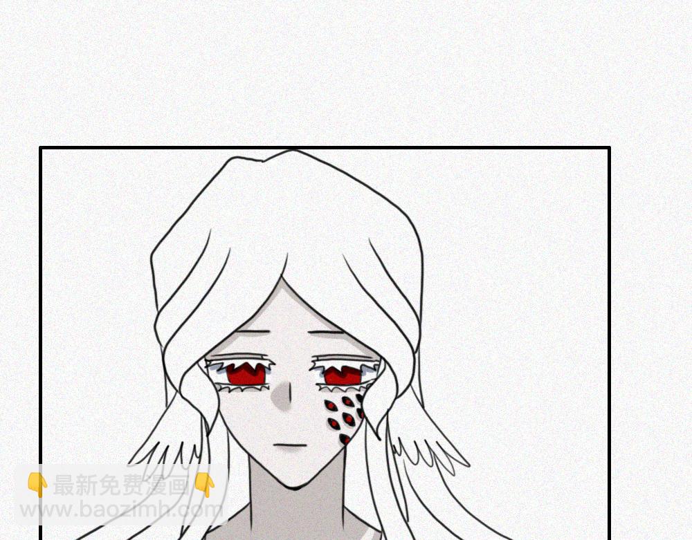 雾城篇19-第48话