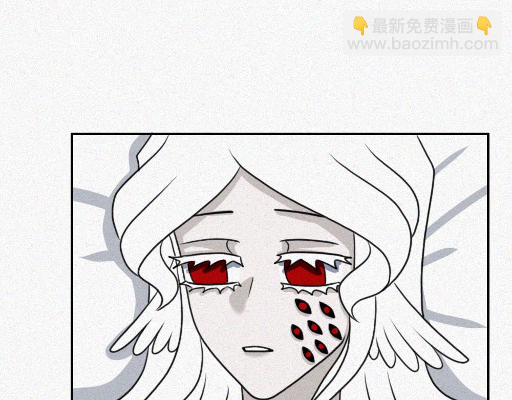 雾城篇19-第48话