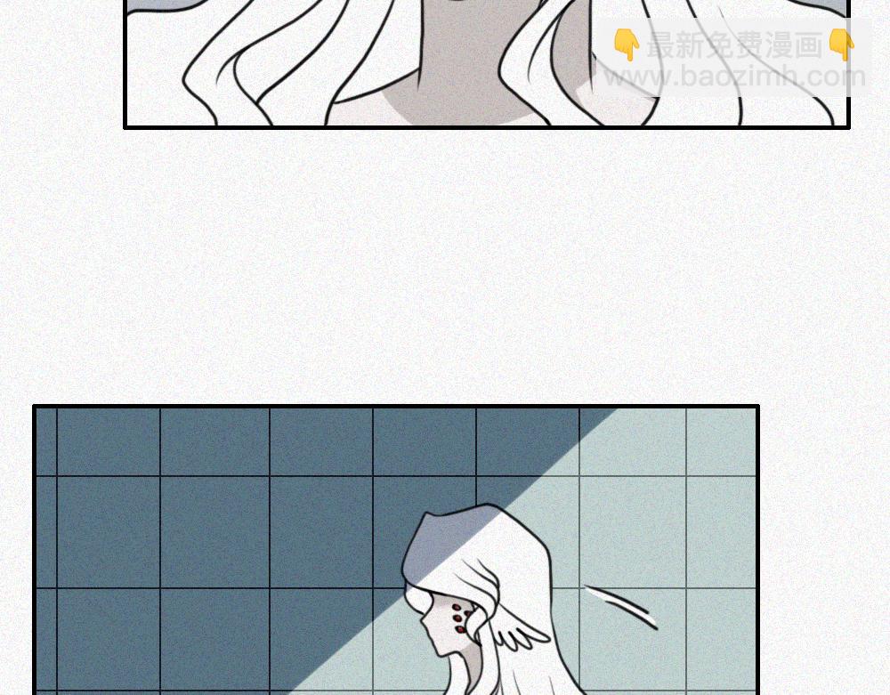 雾城篇19-第48话