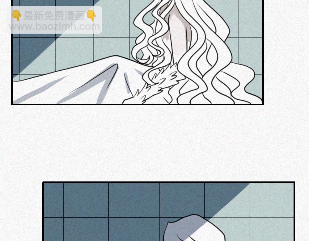 雾城篇19-第48话