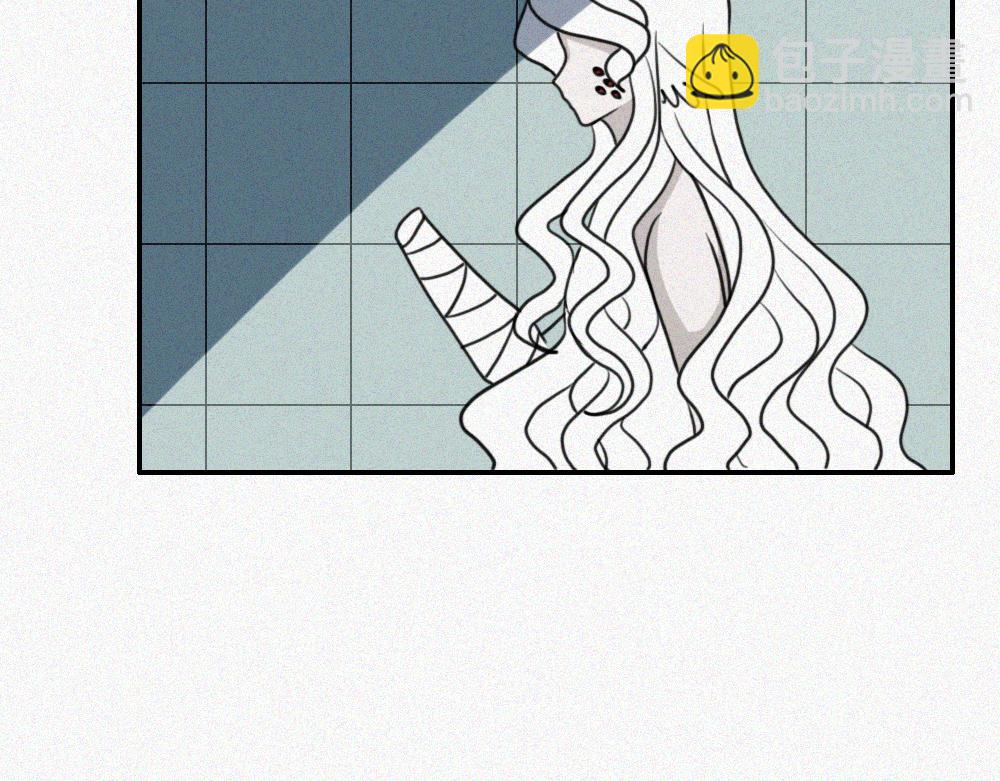 雾城篇19-第48话