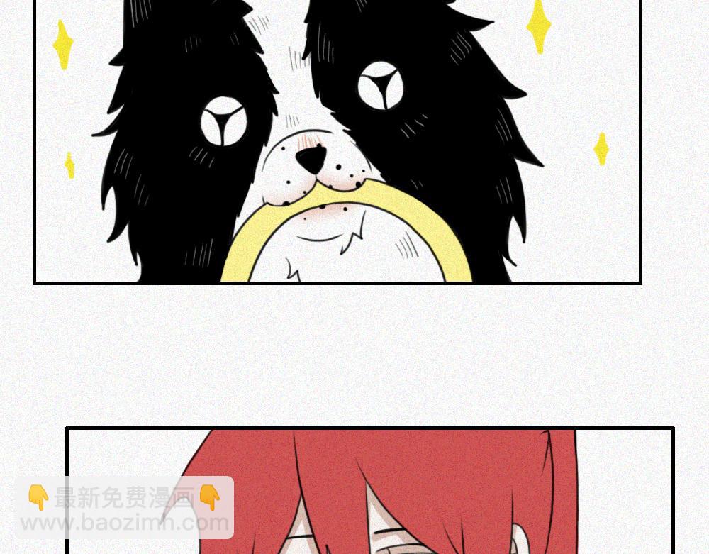 雾城篇21-第50话