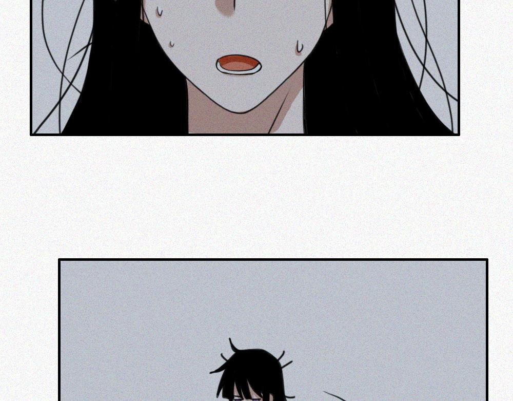 雾城篇25-第54话