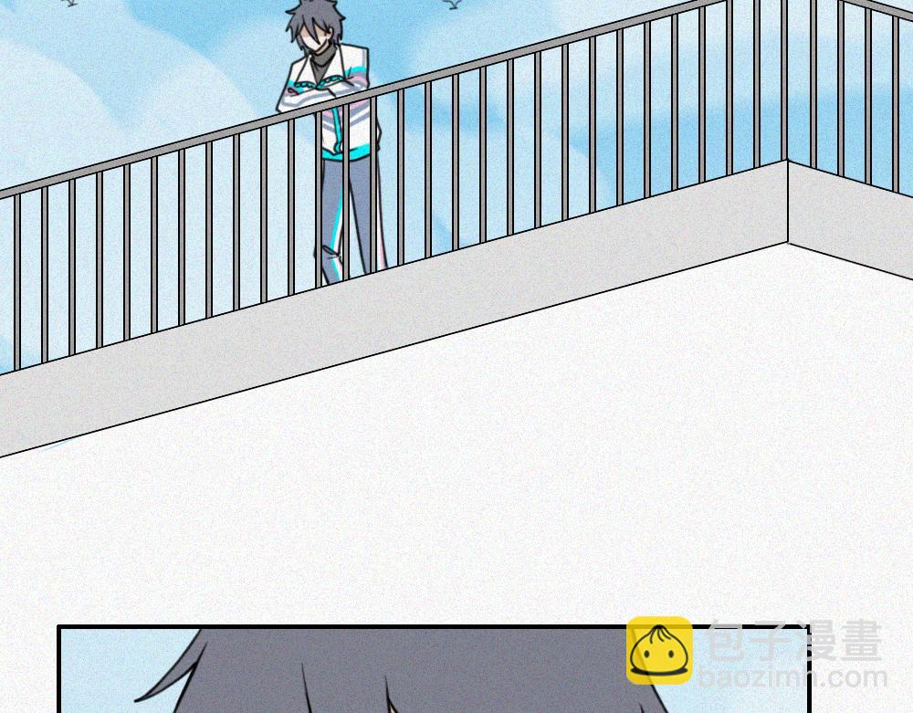 雾城篇25-第54话