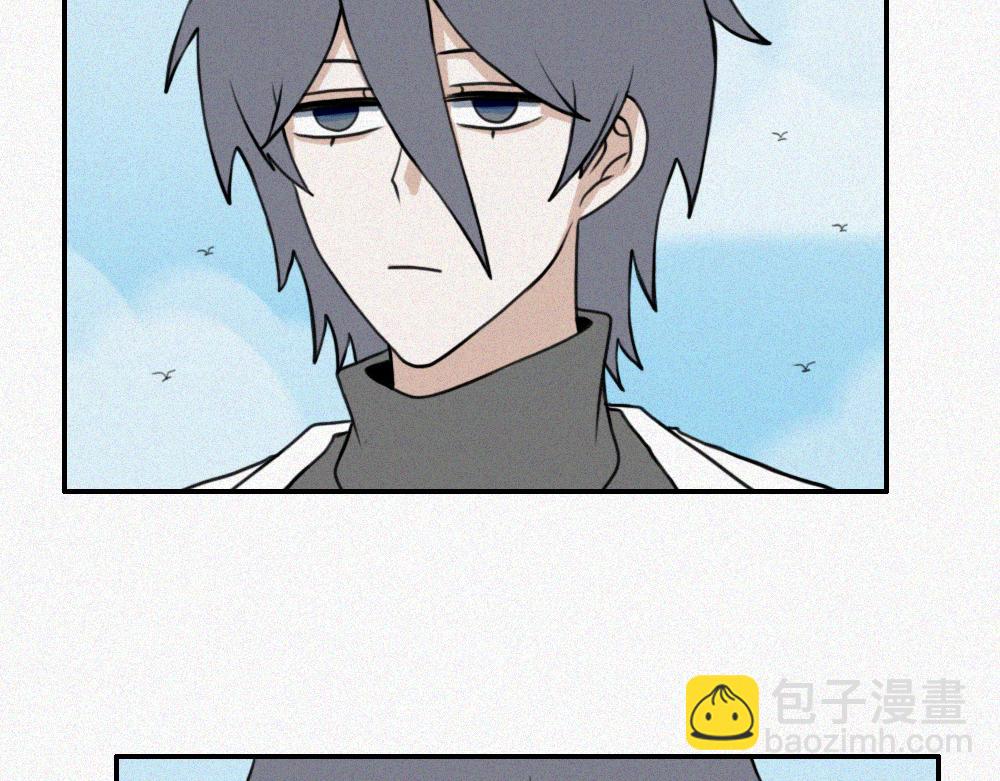 雾城篇25-第54话