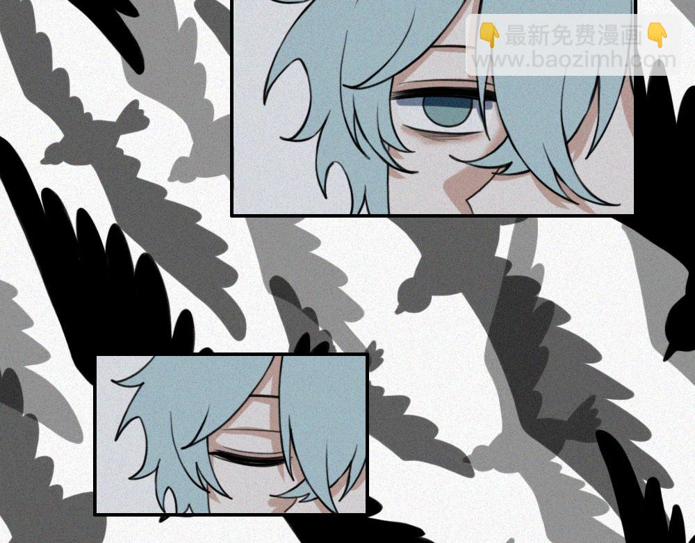 雾城篇27-第56话