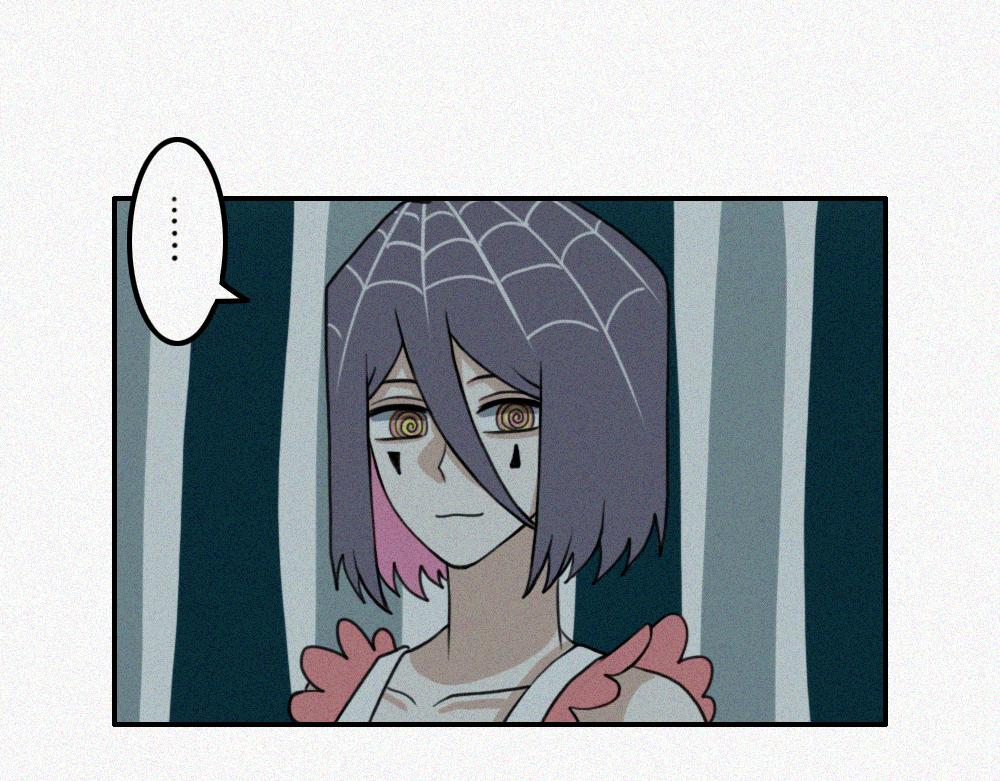 雾城篇27-第56话