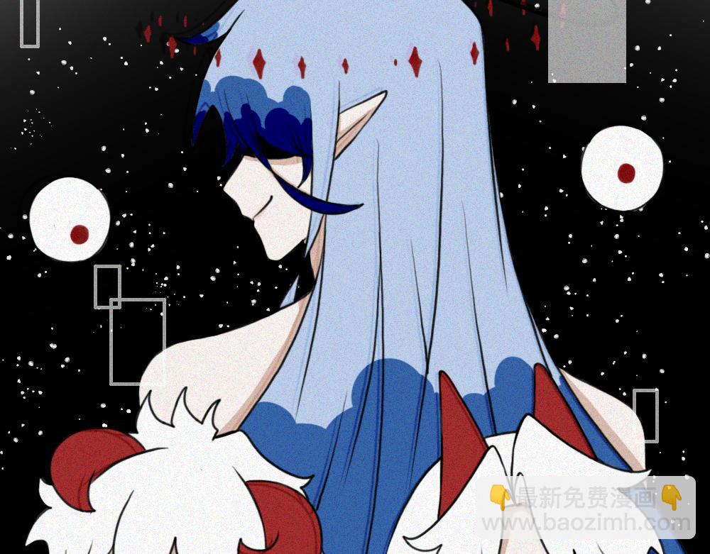 雾城篇29-第58话