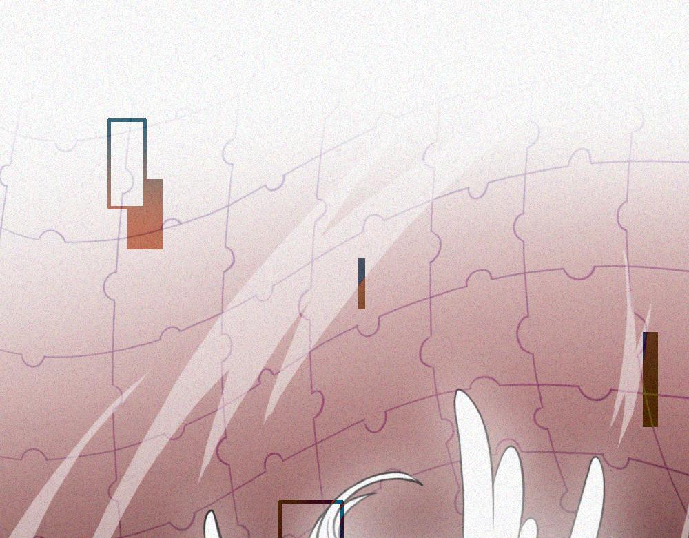 雾城篇29-第58话
