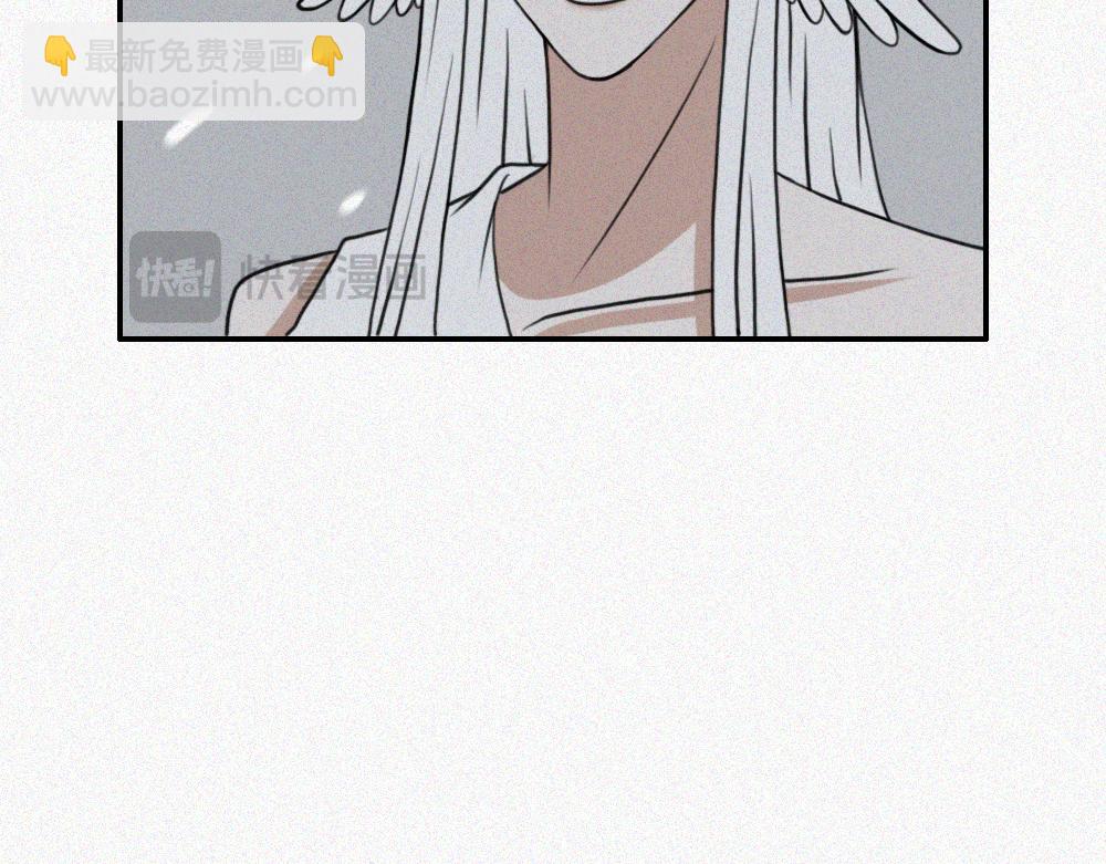 雾城篇29-第58话