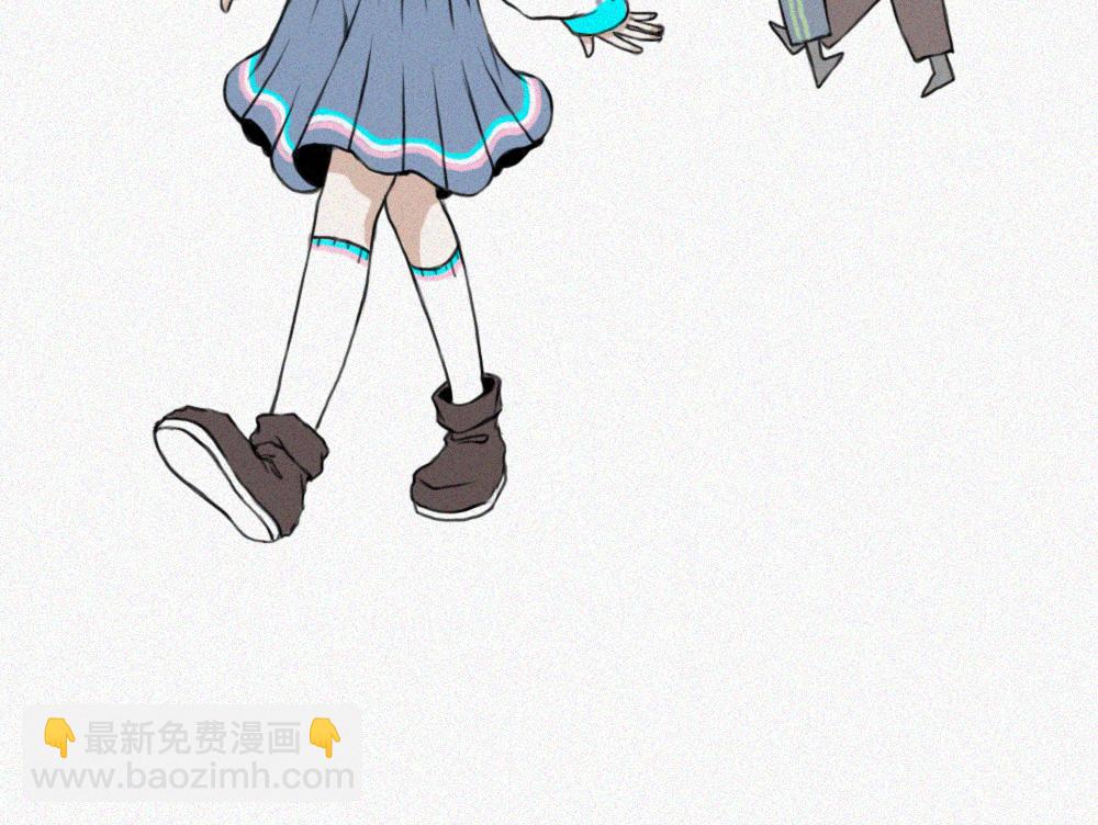 蘑菇蘑菇？-第8话