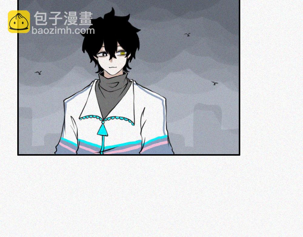 蘑菇蘑菇？-第8话