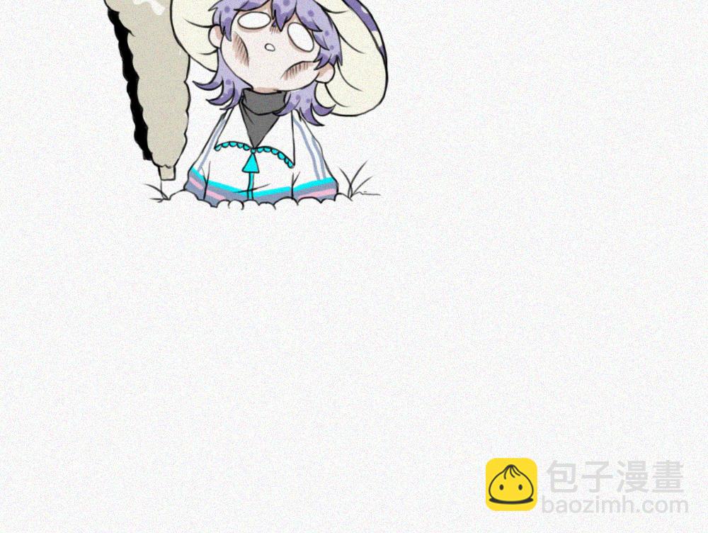 蘑菇蘑菇？-第8话