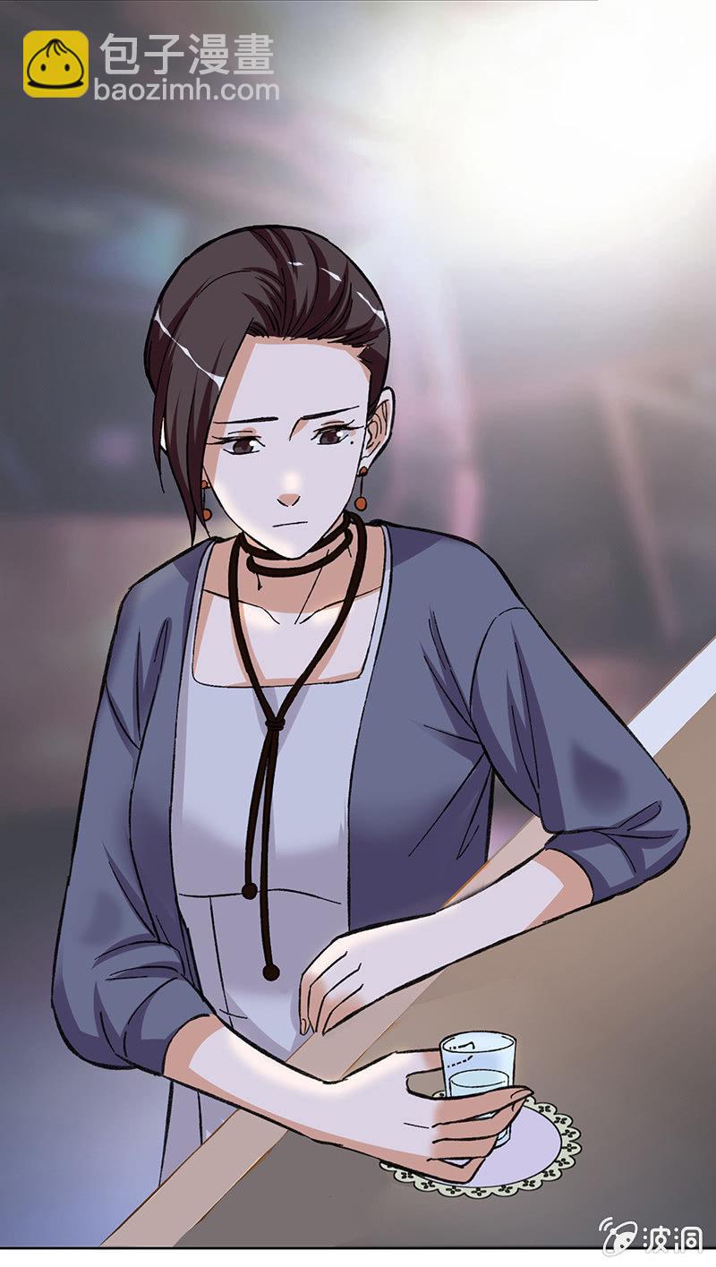 第十二话(1/2)-第12话