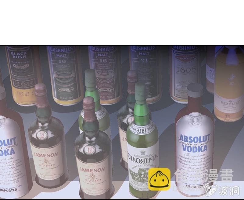 第十二话(1/2)-第12话