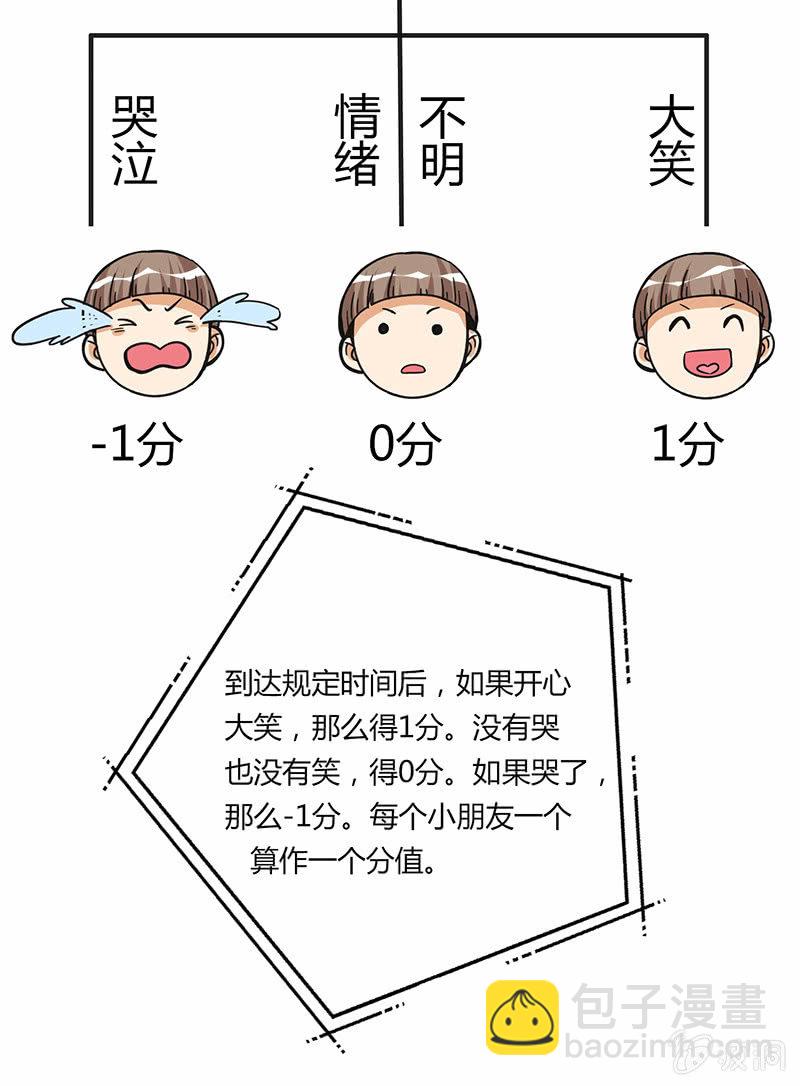 第二十话-第20话