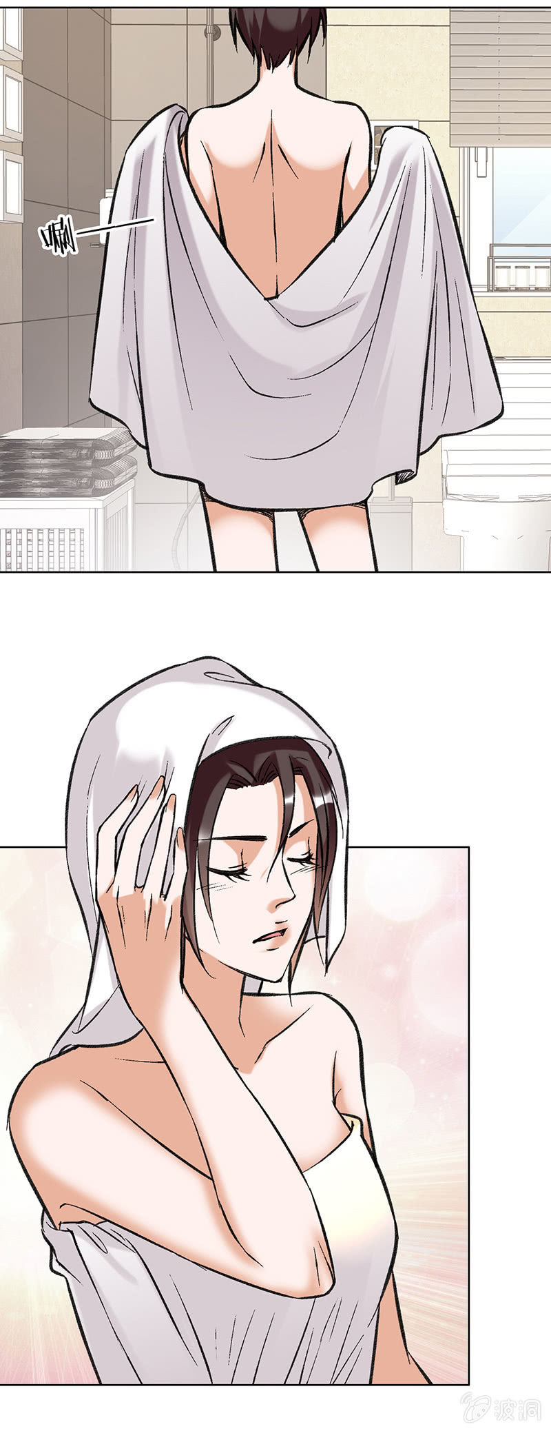 第二十二话-第22话