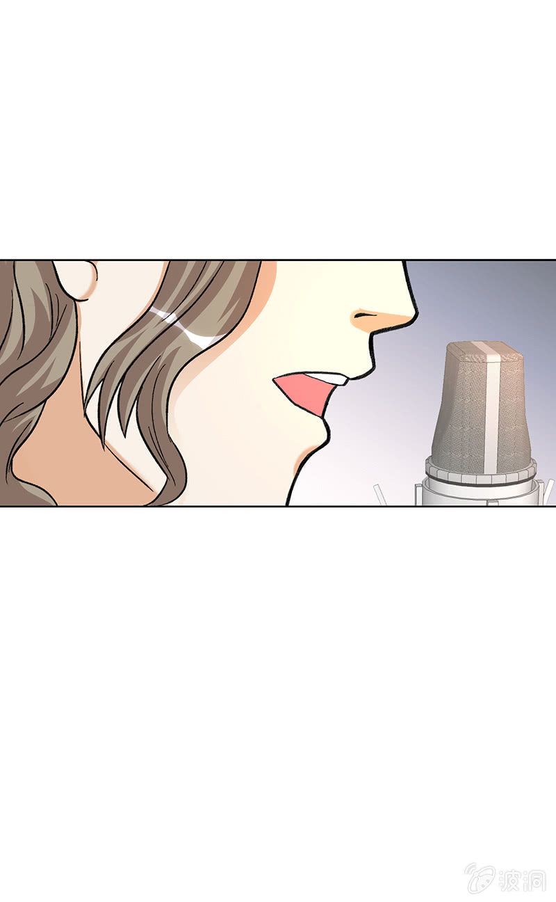 第二十四话-第24话