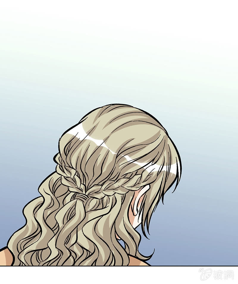 第二十八话-第28话