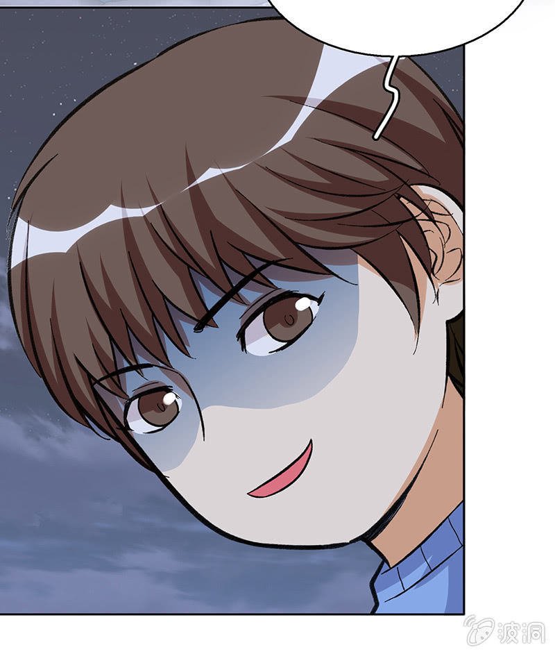 第三十二话-第32话