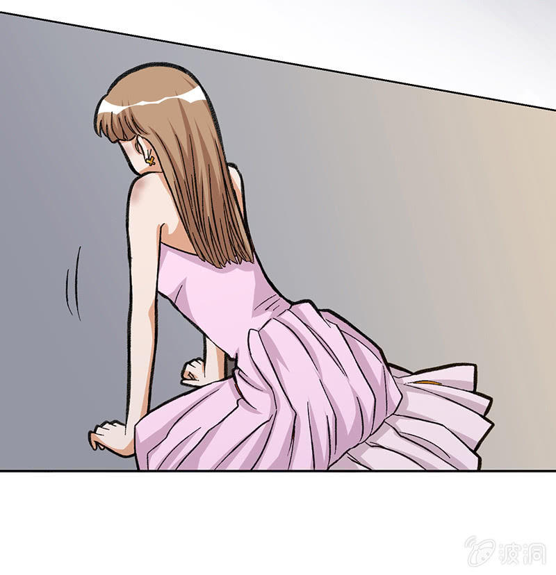 第三十四话-第34话