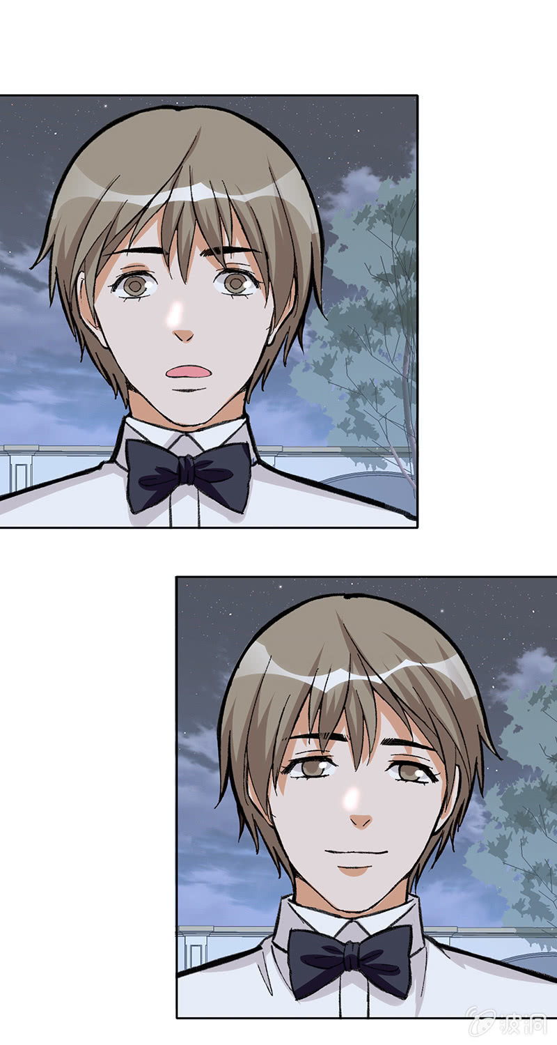 第三十四话-第34话