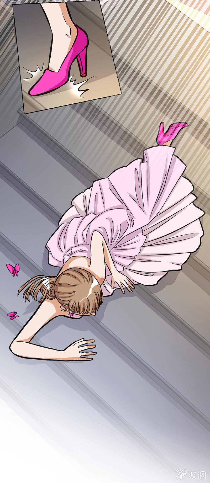 第三十四话-第34话