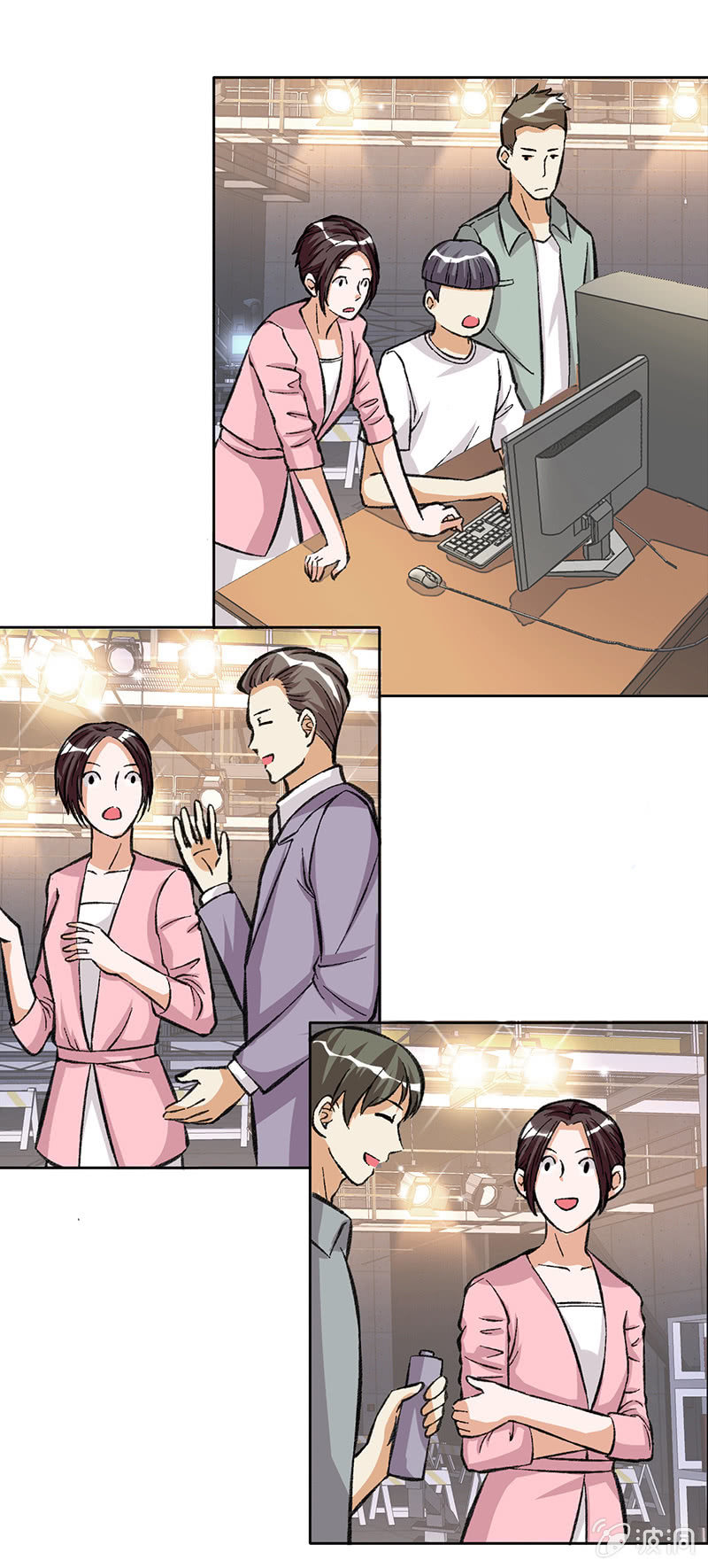 第四十四话-第44话