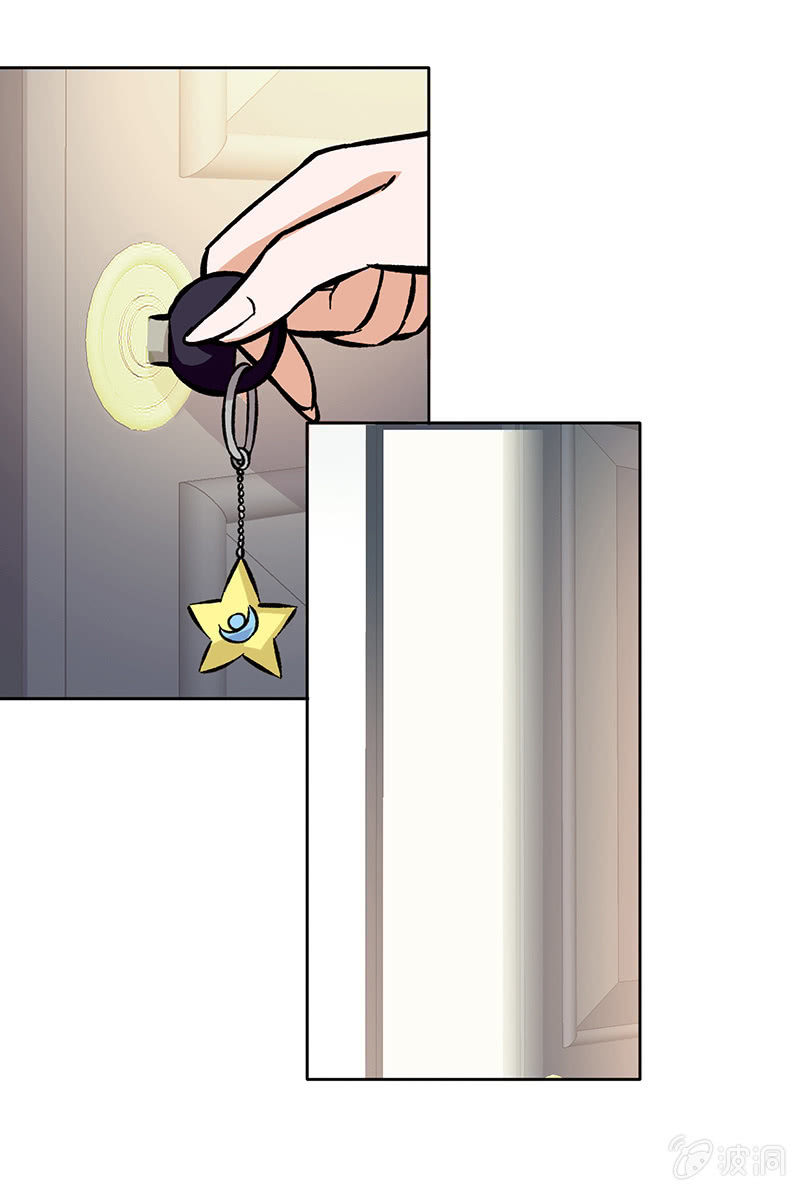 第四十四话-第44话