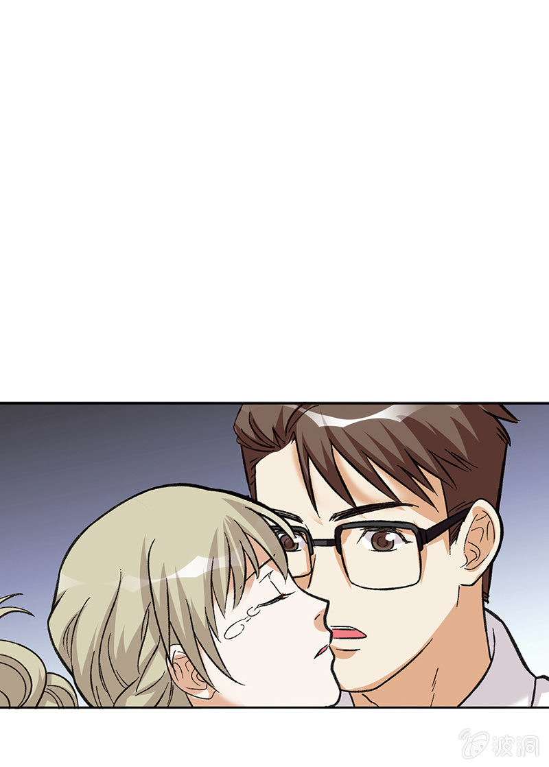 第四十六话-第46话