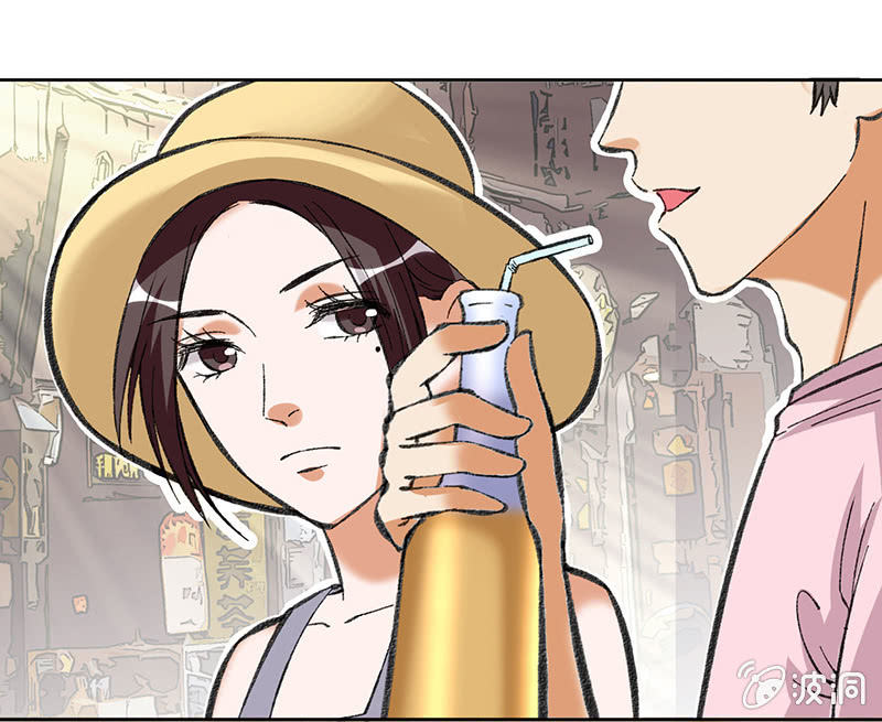 第四十八话-第48话