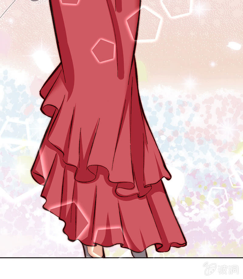 第五十话-第50话